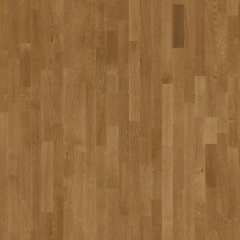 Паркетная доска Upofloor Tempo OAK RICH HONEY 3S [3011178156072110]