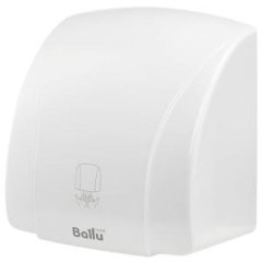 Рукосушилка Ballu BAHD-1800