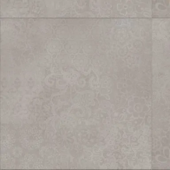 Виниловая плитка пвх  Tarkett Art Vinyl Blues Victoria