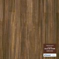 Паркетная Доска Tarkett Salsa Art Vision Brown Stones (550171008)