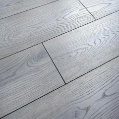 Дуб Серый (Oak Grey)