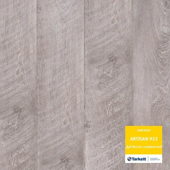 Ламинат Tarkett (Таркетт) Дуб Венсен современный