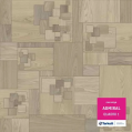 Линолеум Tarkett Admiral Квадро 1 (Quadro 1)