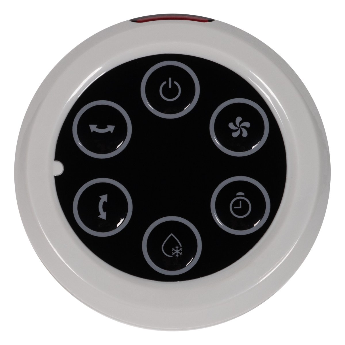 Охладитель воздуха Ballu Jet BCOOL-60L JT