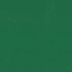 Спортивное покрытие Forbo Sportline classic/standart 5030