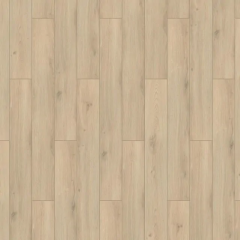 Ламинат Tarkett Cruise Oceania