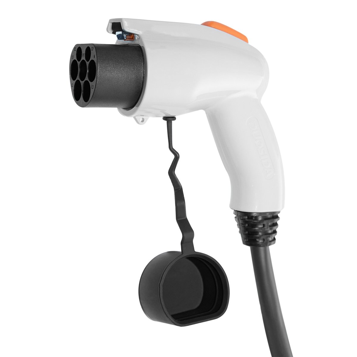 Станция зарядная НЗС MАКС 2х22 GG