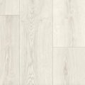 Линолеум IVC Chrometex Cherbourg Oak W01