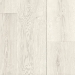 Линолеум IVC Chrometex Cherbourg Oak W01