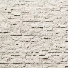 Декоративный искусственный гипсовый камень Air Stone Гавана А09.20.У