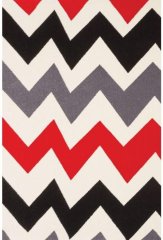 Ковер Sintelon TATTOO 0,70X1,40 O 61WMW