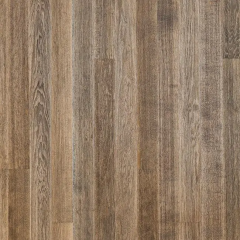 Паркетная доска Upofloor New Wave OAK GRAND 138 SHABBY GREY [1011071653903110]