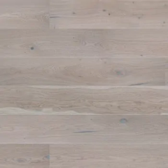 Паркетная доска Barlinek Senses Дуб Touch