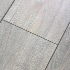 Ламинат Kastamonu Ruby Дуб Тициан FP554