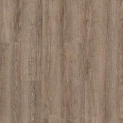 Виниловая плитка LVT (ПВХ) для пола Tarkett  Art Vinyl New Age VANGELIS