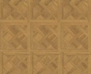 Ламинат Clic & Go Versailles Дуб Ячменный CGV4153