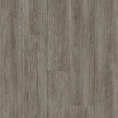 Виниловый пол пвх Tarkett Art Vinyl ModularT 7 Oak Trend Cold Brown