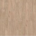 Ламинат Timber Lumber Дуб Лесной