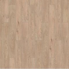 Ламинат Timber Lumber Дуб Лесной