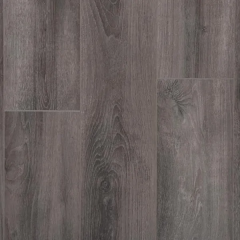 Ламинат Kastamonu ArtFloor 8/33 4V Дуб Макао 516