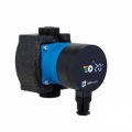 Насос циркуляционный IMP PUMPS NMT MINI PLUS 25/60-180