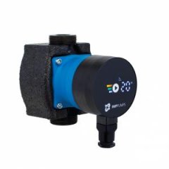 Насос циркуляционный IMP PUMPS NMT MINI PLUS 25/60-180