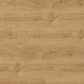 Ламинат EGGER Pro Long 4V EPL116 Дуб Бейфорд натуральный