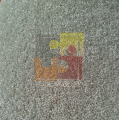 Ковролин Betap Hawk 910