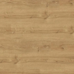 Ламинат EGGER Pro Long 4V EPL116 Дуб Бейфорд натуральный
