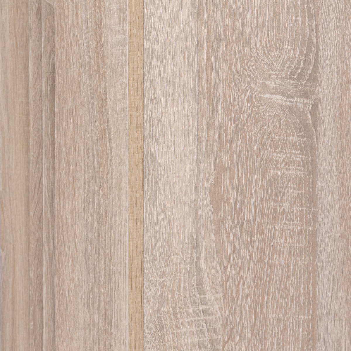 Портал Firelight Grado Classic дуб сонома