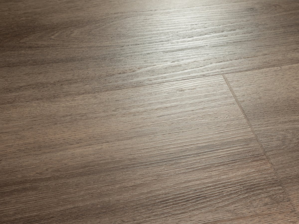 Кварцвиниловая плитка FineFloor Wood FF-1460 Дуб Вестерос