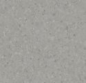 Линолеум Forbo Sphera Element 50014 smoke