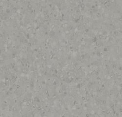Линолеум Forbo Sphera Element 50014 smoke