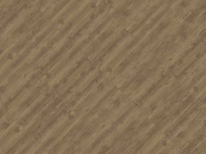 Кварцвиниловая плитка (ламинат) Fine floor Strong FF-1254 Дуб Мура