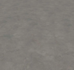 Ламинат Kronotex Mega Plus D4680 Лофт серый