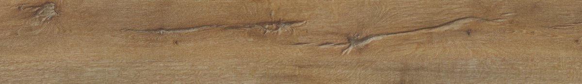 Кварцвиниловая плитка (ламинат) FineFloor Rich FF-2081 Дуб Гавана