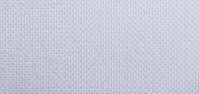 Стеклообои BauTex Walltex W20 Сеточка