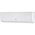 Сплит-система инверторного типа Electrolux Viking 2.0. Super DC Inverter EACS/I-12HVI/N8_21Y комплект