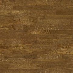 Паркетная Доска Barlinek Decor Line Дуб Honey Molti [3WG000647]