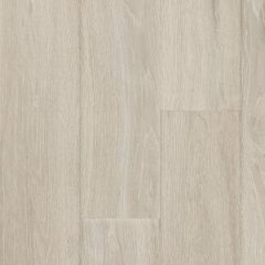 Линолеум Tarkett Craft DOMINGO 1