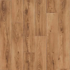 Линолеум Синтерос Activa Aurora 1