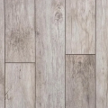 Ламинат Kastamonu SunFloor 4V 33 Ясень Вирджиния (51)