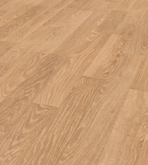 Ламинат Kronospan (Кроношпан) Castello Classic Меринос Дуб (Merinos Oak)