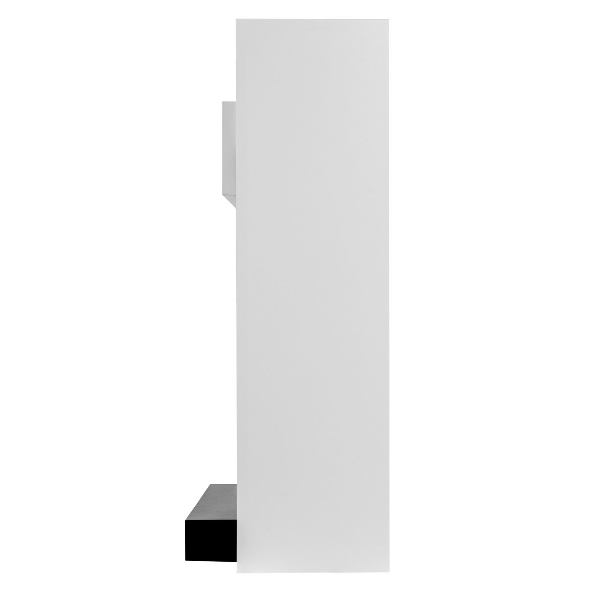 Портал Firelight Tetris 25 белый, серый