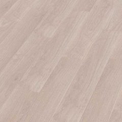 Ламинат Kronotex Exquisit Дуб Вейвлесс Белый (White Oak Veyvless)