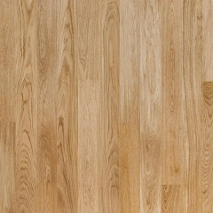 Паркетная доска Upofloor New Wave OAK GRAND 138 BRUSHED MATT [1011061758200110]