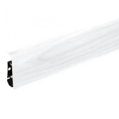 Плинтус Arbiton INDO 19 Дуб Онтарио