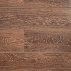 Ламинат Aberhof Cruise 4V Ясень Корсика [3923]