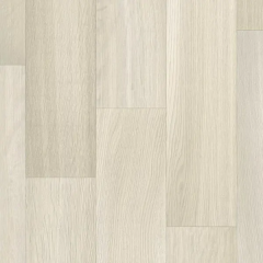 Линолеум IVC Silverline Botticelli T07