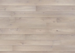 Паркетная Доска Barlinek Tastes of Life Дуб Cappucino Grande